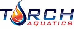 TORCH AQUATICS