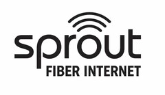 SPROUT FIBER INTERNET