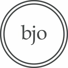 BJO