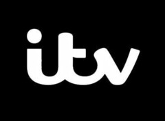 ITV