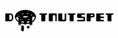 DOTNUTSPET