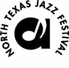 A NORTH TEXAS JAZZ FESTIVAL