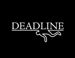 DEADLINE