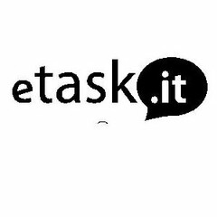 ETASKIT