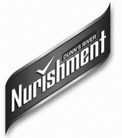 DUNN'S RIVER NURISHMENT