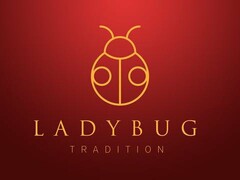 LADYBUG TRADITION