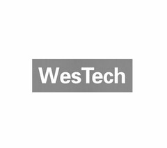 WESTECH