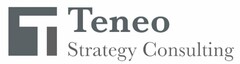 T TENEO STRATEGY CONSULTING