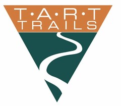 T·A·R·T TRAILS