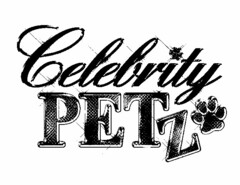 CELEBRITY PETZ