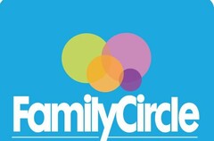 FAMILYCIRCLE