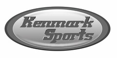 KENMARK SPORTS