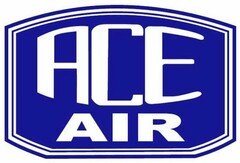 ACE AIR