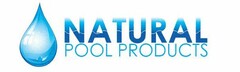 NATURAL POOL PRODUCTS