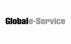 GLOBALE-SERVICE