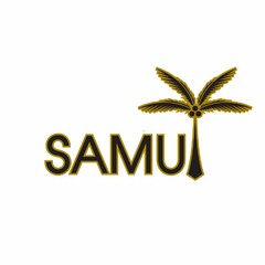 SAMU