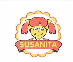 SUSANITA