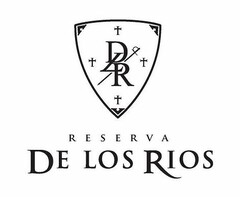 DLR RESERVA DE LOS RIOS