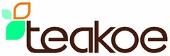 TEAKOE