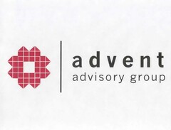 ADVENT ADVISORY GROUP