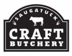 SAUGATUCK CRAFT BUTCHERY