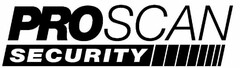 PROSCAN SECURITY