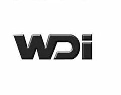 WDI