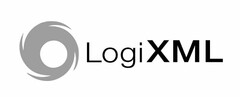 LOGIXML