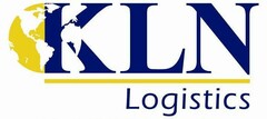 KLN LOGISTICS