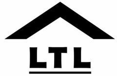 LTL