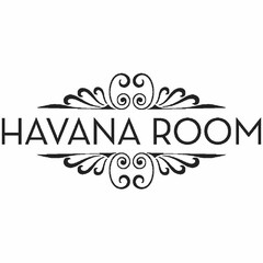 HAVANA ROOM
