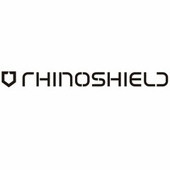 RHINOSHIELD