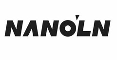 NANOLN