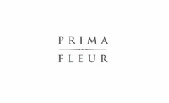 PRIMA FLEUR