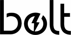 BOLT