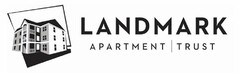 LANDMARK APARTMENT TRUST