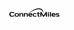 CONNECTMILES