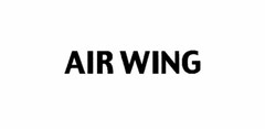 AIR WING