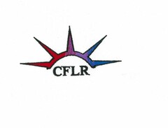 CFLR