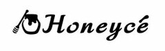 HONEYCÉ