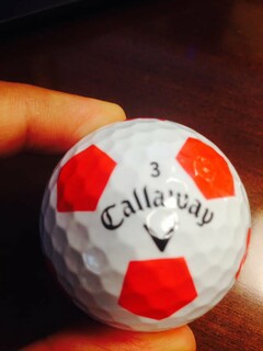 CALLAWAY