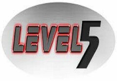 LEVEL 5