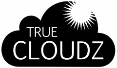 TRUE CLOUDZ