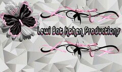 LEWI BAT KOHEN PRODUCTIONS