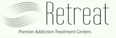 RETREAT PREMIER ADDICTION TREATMENT CENTERS