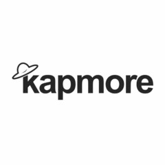 KAPMORE