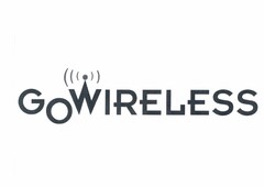 GOWIRELESS