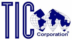 TIC CORPORATION