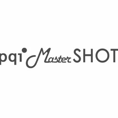 PQI MASTER SHOT