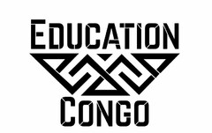 EDUCATION CONGO
